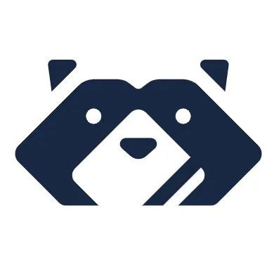 小浣熊ai
